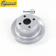   .4215,4216  / -3302 (  108-1018) Riginal Riginal RG421-1308025-01 