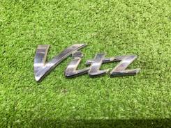   Toyota Vitz KSP130, 1KRFE (8600) 
