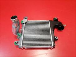  Toyota Hilux 2012 179400L070 KUN25R 2KD-FTV 