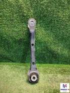    Ford Edge 2 2020 0058-87755063 