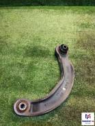    Ford Edge 2 2020 0058-87764343 
