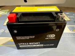 -   UTX16L-BS(MF) (12V16Ah/10HR 