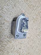   R   Jolion 2020-2025 .508