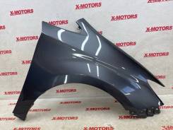    Toyota Wish ZGE20G /21/25  S 1G3