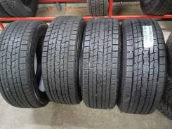 Goodyear Ice Navi SUV, 235/55 R18 