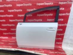   (070) Toyota Prius , ZVW 41  .