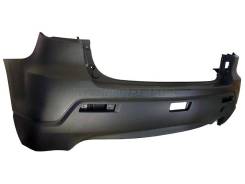 ������ ������ ��� Mitsubishi ASX 2010-2012