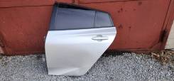    Toyota Prius   1F7