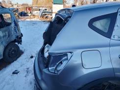 �������� ����� ������ ������ ������ ������ 06-13 j10