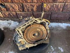 ���� ML5A Honda Accord CU2 K24A 2010