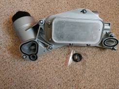    Opel Astra, Chevrolet Cruze, Aveo. 1.4/1.6/1.8L. 