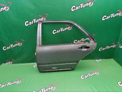 ����� Mercedes-Benz S 1997 A1407300705 W140 M104.994, ������ ����� ����