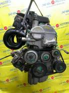  2SZFE Toyota  12   