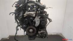  () Peugeot 207 9412315 