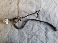    Kawasaki KLE400 LE400A 