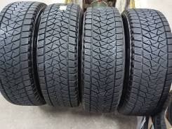 Bridgestone Blizzak DM-V2, 225/65 R17 