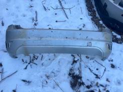 ������ ������ Ford Focus 2 2008 �������