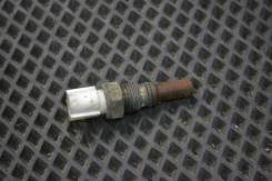     Toyota Celica 1997 8942235010 ST202 3SGE 