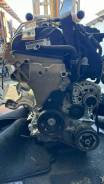  Volkswagen GOLF CHP