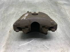   Opel Astra 2007 5542107 H  Z18XER,   