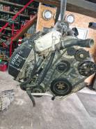  N52B25AE  BMW E60. E90 2.5