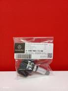      Mercedes-BENZ A0009057200 
