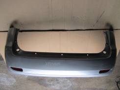   Mitsubishi COLT PLUS