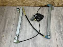   Lada Vesta 2021 8450007730 21129,  