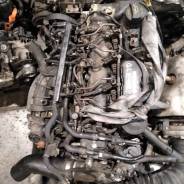  Hyundai Santa Fe D4HB D4HB 