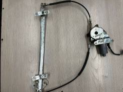    Chery Amulet 