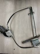 Chery Amulet   