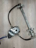  Chery Amulet   