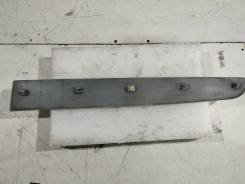 /  () Kia Picanto SA 2003-2011; Kia Picanto BA 2003-2011 [59856805] 