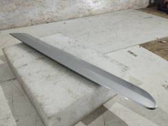 /  () Kia Picanto SA 2003-2011; Kia Picanto BA 2003-2011 [59856805] 