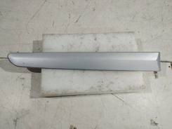   Kia Picanto 8773207100,   