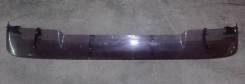   DAF () XF105 05-13 (1300557) PD252370 