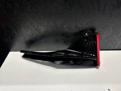   Changan Cs55 Plus 2021-2024 2803330AW20,  