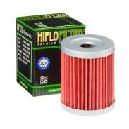   HF132 Hiflo 