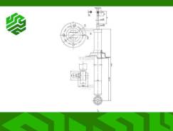    JD JAA0151 , / 
