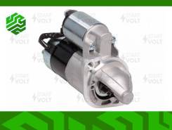  Startvolt LST0822 