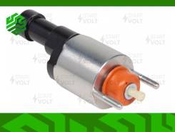    Startvolt VSR2302 