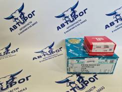  Teikin 51136050 - 0.50 +   TPR 42045050 - 