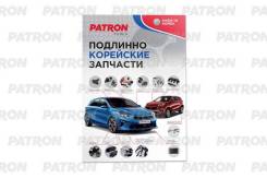    Patron Korea,  420594  Patron PCAM1016 
