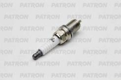   (Iridium ) AUDI: A6 3.2FSI 05- / R8 4.2FSI/5.2FSI 07- BMW: Moto 91- Renault: Laguna II 2.0i 05- Subaru: Impreza 2.0 Turbo 94- Volvo: S80 2.0i Patron SPP109I 