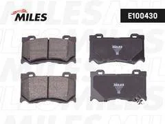 ������� ��������� �������� �������� Miles E100430 ����