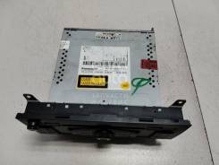  Audi A4 B8 8T1035186P 