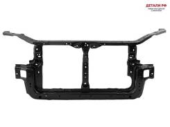   Mitsubishi Lancer 02-10 SAT Stmbw4009E0 
