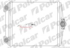    Polcar 5014N82 5014N8-2 