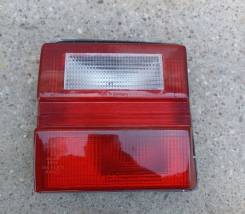 Audi 100 c3 ������ ����� ���������� ������ � ������ ���������