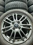   /  /  Japan R14x4.5 4x100 ET45 
